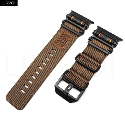 Stylish Strap for Apple Watch