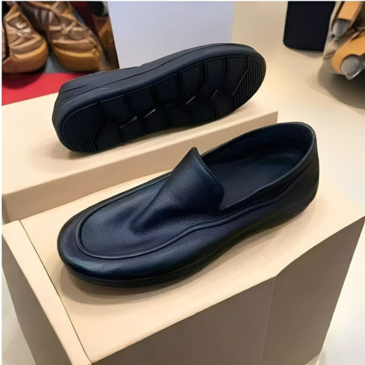 Shoes Tavari AirStep