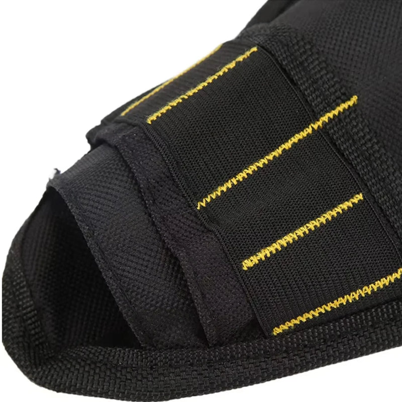 Bohrer & Schlüssel Holster
