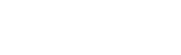 Werkion